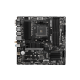 Msi B550M PRO-VDH WIFI Motherboard